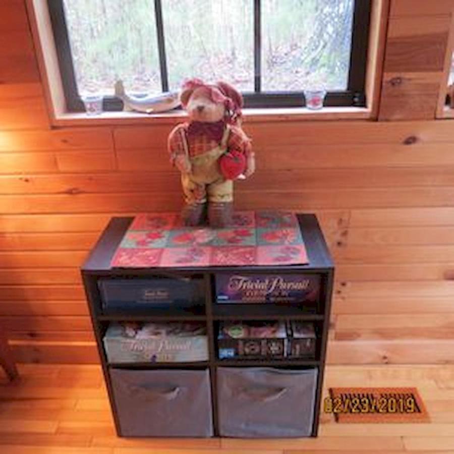 Sunset Ridge Cabin Pigeon Forge Eksteriør bilde